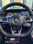 Mercedes-Benz E 220 d AMG-Line Weiß - thumbnail 27