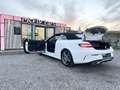 Mercedes-Benz E 220 d AMG-Line Weiß - thumbnail 11