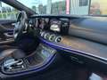 Mercedes-Benz E 220 d AMG-Line Weiß - thumbnail 19