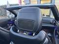 Mercedes-Benz E 220 d AMG-Line Weiß - thumbnail 25