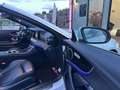 Mercedes-Benz E 220 d AMG-Line Weiß - thumbnail 21