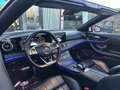Mercedes-Benz E 220 d AMG-Line Weiß - thumbnail 20