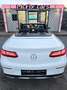 Mercedes-Benz E 220 d AMG-Line Weiß - thumbnail 16