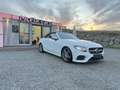 Mercedes-Benz E 220 d AMG-Line Weiß - thumbnail 5