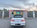 Mercedes-Benz E 220 d AMG-Line Weiß - thumbnail 8