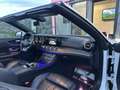 Mercedes-Benz E 220 d AMG-Line Weiß - thumbnail 17