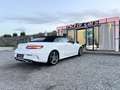 Mercedes-Benz E 220 d AMG-Line Weiß - thumbnail 7