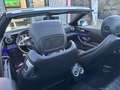 Mercedes-Benz E 220 d AMG-Line Weiß - thumbnail 23