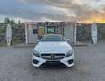 Mercedes-Benz E 220 d AMG-Line Weiß - thumbnail 1