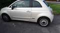 Fiat 500 500 III 1.2 Lounge 69cv Bianco - thumbnail 4