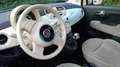 Fiat 500 500 III 1.2 Lounge 69cv Bianco - thumbnail 3