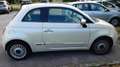 Fiat 500 500 III 1.2 Lounge 69cv Bianco - thumbnail 2