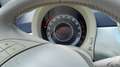 Fiat 500 500 III 1.2 Lounge 69cv Bianco - thumbnail 1