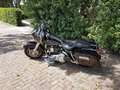 Harley-Davidson Street Glide 1584 Zwart - thumbnail 4