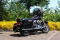 Harley-Davidson Street Glide 1584 Zwart - thumbnail 1