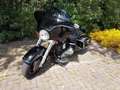 Harley-Davidson Street Glide 1584 Zwart - thumbnail 3