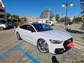 Audi S7 A7 Sportback 3.0 tdi mhev Sport Attitude quattro 3 Сірий - thumbnail 3