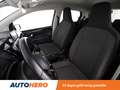 Volkswagen up! 1.0 Move up! Negru - thumbnail 10