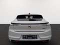 DS Automobiles DS 4 PureTech 130 Performance Line+ Weiß - thumbnail 3
