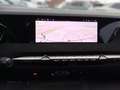 DS Automobiles DS 4 PureTech 130 Performance Line+ Weiß - thumbnail 11