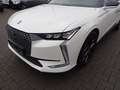 DS Automobiles DS 4 PureTech 130 Performance Line+ Weiß - thumbnail 8