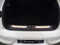DS Automobiles DS 4 PureTech 130 Performance Line+ Weiß - thumbnail 6