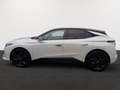 DS Automobiles DS 4 PureTech 130 Performance Line+ Weiß - thumbnail 4