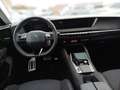 DS Automobiles DS 4 PureTech 130 Performance Line+ Weiß - thumbnail 9