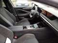 DS Automobiles DS 4 PureTech 130 Performance Line+ Weiß - thumbnail 10