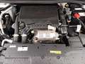 DS Automobiles DS 4 PureTech 130 Performance Line+ Weiß - thumbnail 5
