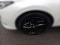 DS Automobiles DS 4 PureTech 130 Performance Line+ Weiß - thumbnail 7