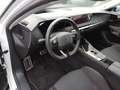 DS Automobiles DS 4 PureTech 130 Performance Line+ Weiß - thumbnail 12