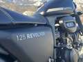 Motron Revolver 125 Revolver 125 Schwarz - thumbnail 3