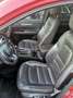 Mazda CX-5 CD184 AWD Takumi Plus Aut. Rot - thumbnail 4