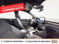Ford Kuga 2.5 full hybrid st-line x 2wd 190cv cvt Rouge - thumbnail 6
