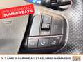 Ford Kuga 2.5 full hybrid st-line x 2wd 190cv cvt Rouge - thumbnail 24