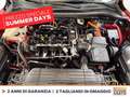 Ford Kuga 2.5 full hybrid st-line x 2wd 190cv cvt Rouge - thumbnail 11