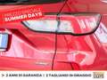 Ford Kuga 2.5 full hybrid st-line x 2wd 190cv cvt Rouge - thumbnail 17