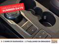 Ford Kuga 2.5 full hybrid st-line x 2wd 190cv cvt Rouge - thumbnail 27