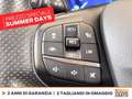 Ford Kuga 2.5 full hybrid st-line x 2wd 190cv cvt Rouge - thumbnail 23