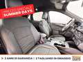Ford Kuga 2.5 full hybrid st-line x 2wd 190cv cvt Rouge - thumbnail 7
