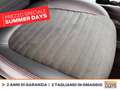 Ford Kuga 2.5 full hybrid st-line x 2wd 190cv cvt Rouge - thumbnail 8