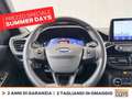 Ford Kuga 2.5 full hybrid st-line x 2wd 190cv cvt Rouge - thumbnail 19