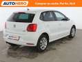 Volkswagen Polo 1.2 TSI BMT Sport 66kW Blanco - thumbnail 6