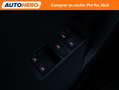 Volkswagen Polo 1.2 TSI BMT Sport 66kW Blanco - thumbnail 28