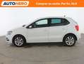 Volkswagen Polo 1.2 TSI BMT Sport 66kW Blanco - thumbnail 3