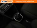 Volkswagen Polo 1.2 TSI BMT Sport 66kW Blanco - thumbnail 26