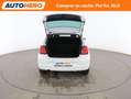 Volkswagen Polo 1.2 TSI BMT Sport 66kW Blanco - thumbnail 17