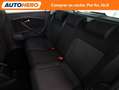 Volkswagen Polo 1.2 TSI BMT Sport 66kW Blanco - thumbnail 15