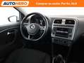 Volkswagen Polo 1.2 TSI BMT Sport 66kW Blanco - thumbnail 14